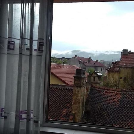 Alexandra 's Home Braşov Exteriör bild